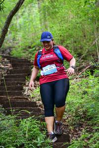 BIB: 1215
                            <button type="button" onclick="openModal(22078492)" class="btn btn-primary btn-sm float-right btn-popup" data-toggle="modal" data-target=".modal-high-quality">
                        <i class="fas fa-shopping-cart"></i> Add to Cart
                    </button>
                                            <button type="button" onclick="isThisMe(22078492, true)" class="btn btn-success btn-sm float-right btn-popup btn-isme hidden" data-toggle="tooltip" data-placement="bottom" title="นี่คือรูปของคุณใช่ไหม คลิกที่นี่เพื่อเอาเข้าอัลบั้ม">
                        <i class="fas fa-plus"></i> Add to album
                    </button>
                    <button type="button" onclick="isThisMe(22078492, false)" class="btn btn-warning btn-sm float-right btn-popup btn-isnotme hidden">
                        <i class="fas fa-ban"></i> Remove from album
                    </button>